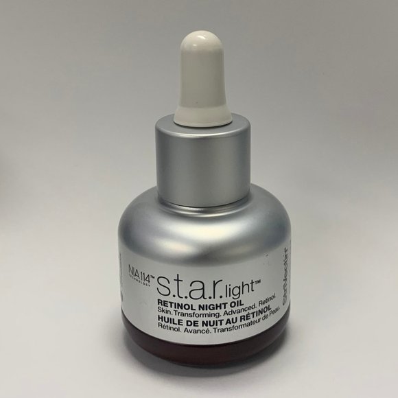 strivectin vitamin c and retinol costco